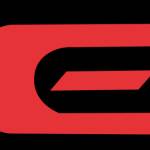 Ceramedengineers Surface finishing machines