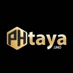 Phtaya Uno profile picture