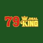 Nhà cái 79KING