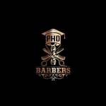 PHD Barbers profile picture