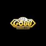 GO88 Com