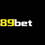 89Bet profile picture