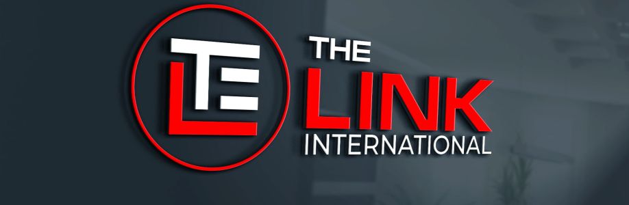 The Link International - Vancouver DJs Cover Image