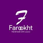 Farookht Handmade Crafts profile picture