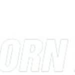 Acorn Acres Campground