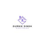 Gurnik Singh - Mortgage Broker