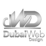 dubaiwebdesign002 Profile Picture