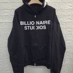 Billionaire Studios