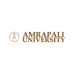 Amrapali University profile picture