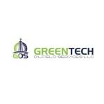 Greentech Oilfield