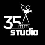 35mm Studio Post Production House Profile Picture