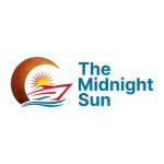 The Midnight Sun Yacht Profile Picture