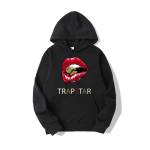 Bluza Trapstar profile picture