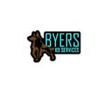 Byers K9 Services