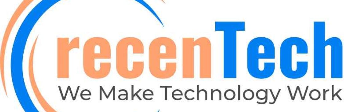 CrecenTech System Cover Image