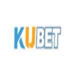 kubet88 tax profile picture