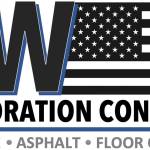 Jw Restoration Concepts