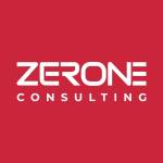 zerone consulting
