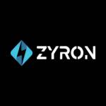 Zyron tech