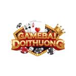 Game Bài Đổi Thưởng Profile Picture