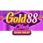 Gold88 commx Profile Picture