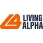 Living Alpha Profile Picture