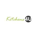 Kitchens 4U Online Profile Picture