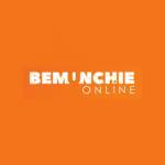 Bemunchie Online profile picture