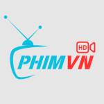 Phim Vn