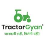 Tractor Gyan21 profile picture