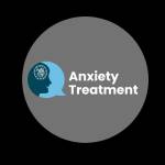 anxietytreatment nearme Profile Picture