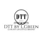 DTT by L. Green Profile Picture