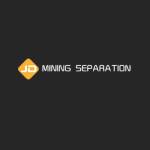 JDMining Separation