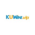 Kuwin tvip