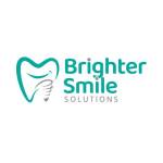 Brighter Smile Solutions