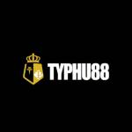 TYPHU88