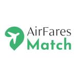 AirFaresMatch Profile Picture