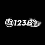 123BCOM LTD Profile Picture