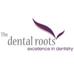 The Dental Roots profile picture