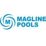 Magline Pool