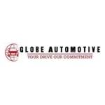 Globe Automotive Profile Picture