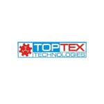 TopTex Technologies