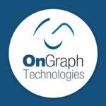 OnGraph Technologies profile picture