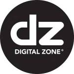 Digital Zone Profile Picture