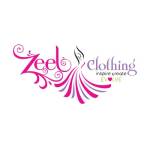 Zeel Clothing