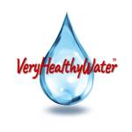 VeryHealthy Water