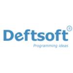 Live Deftsoft Informatics Profile Picture