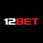 12Bet Us Com