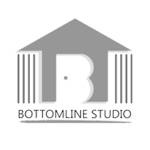 Bottomline Studio