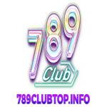 Trang Chủ 789CLUB